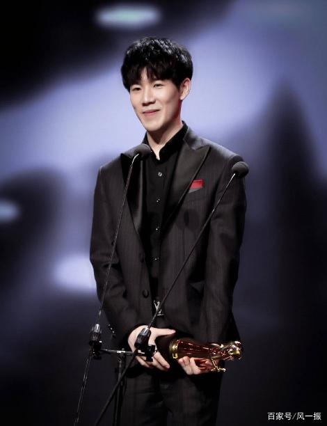 变队伍实力 变队伍实力