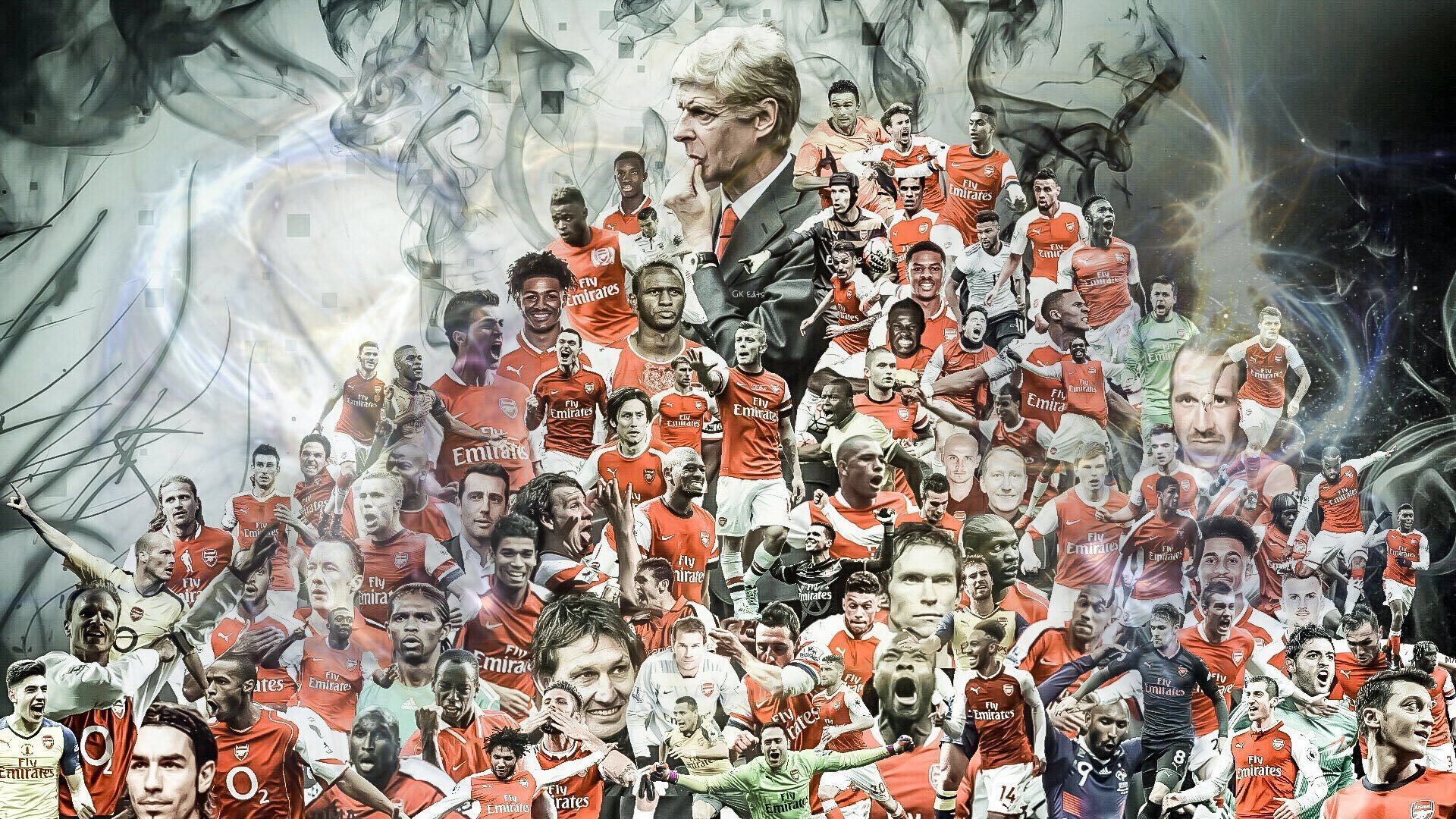 这恰恰是A 这恰恰是A