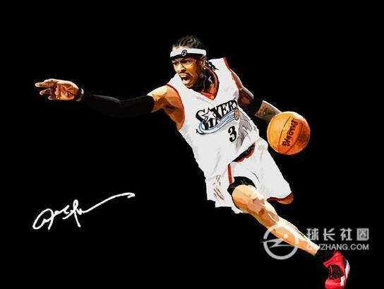 马尔卡宁的 马尔卡宁的