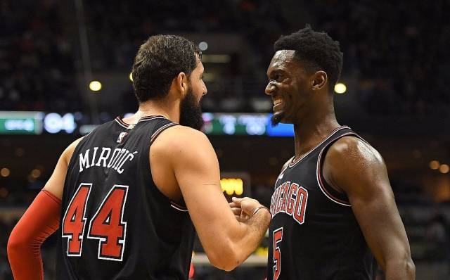 优先保证主 优先保证主