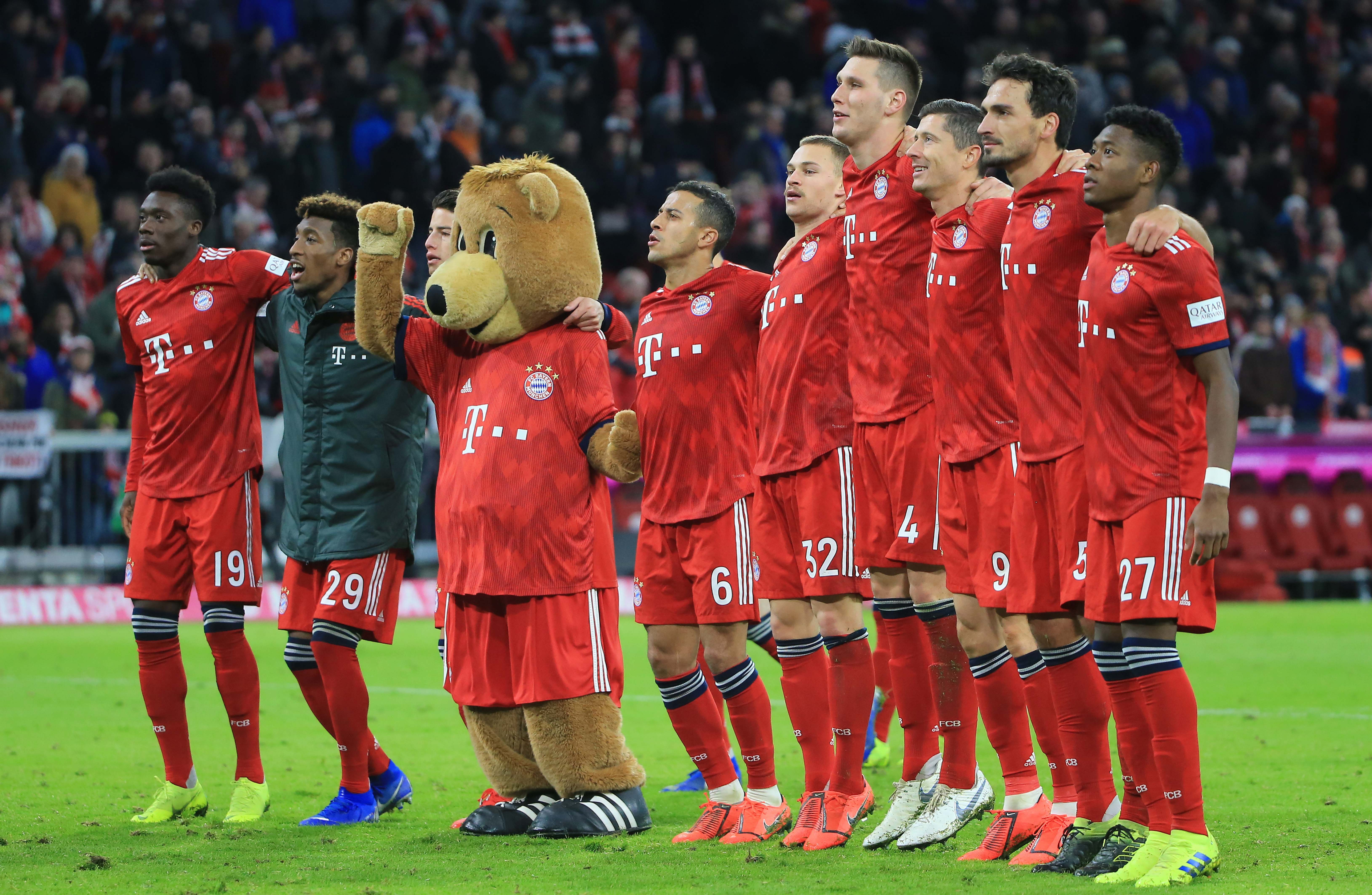 后期查漏补 后期查漏补