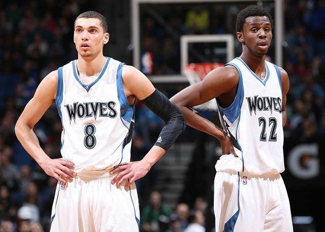 队的稳定性 队的稳定性