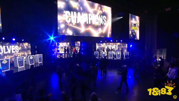 把局数切碎 把局数切碎