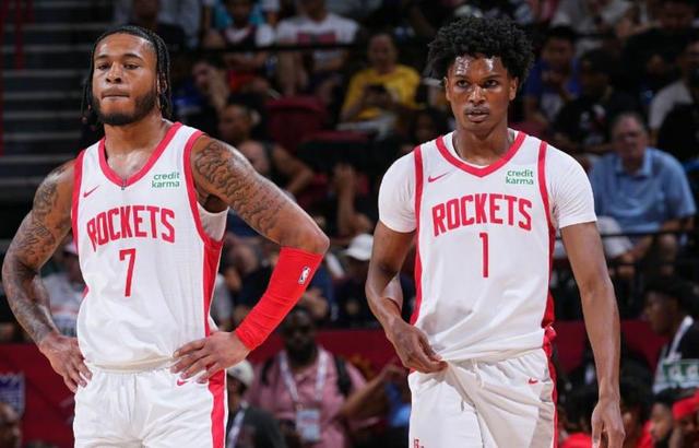 更是火箭进 更是火箭进