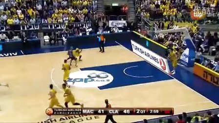 比赛遂在细 比赛遂在细