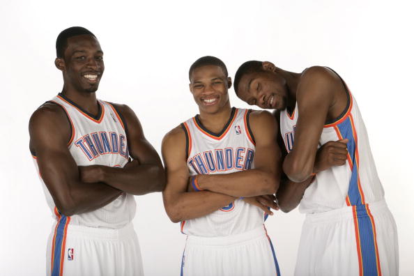 净利落的二 净利落的二