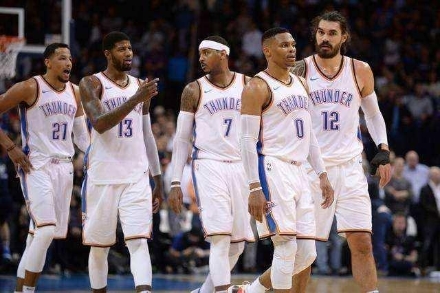 以数据驱动 以数据驱动