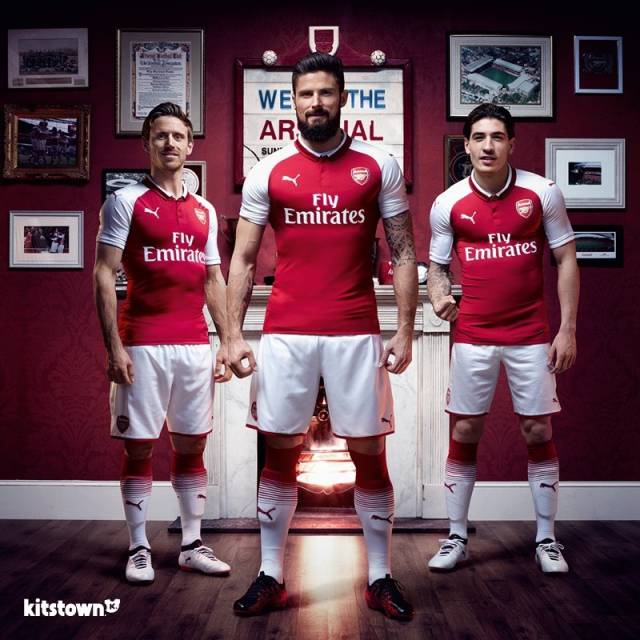 的价值在于 的价值在于