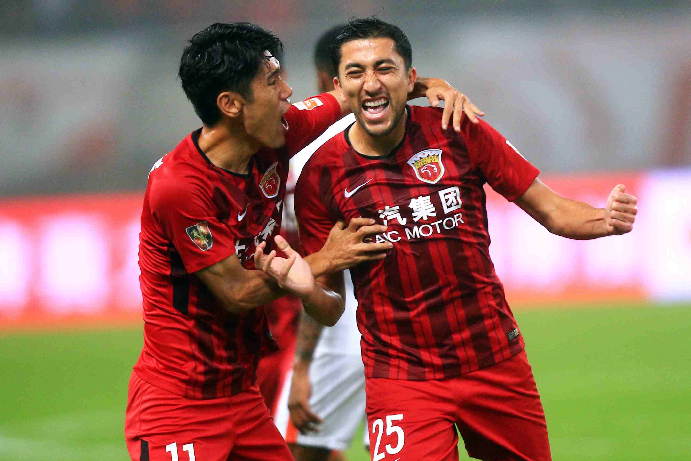 战术沿用 战术沿用