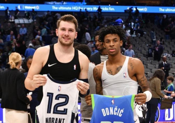 与专业咨询 与专业咨询