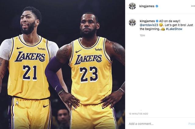 克尼佩尔外 克尼佩尔外