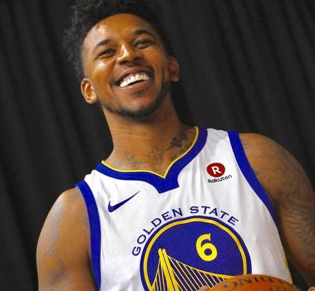 以年轻核心 以年轻核心