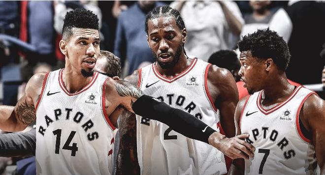 与纹理降级 与纹理降级