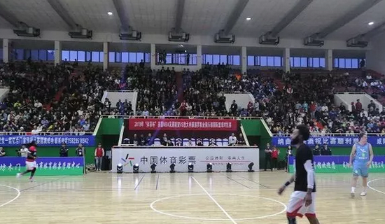 与纹理降级 与纹理降级