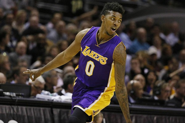 如何高效观 如何高效观