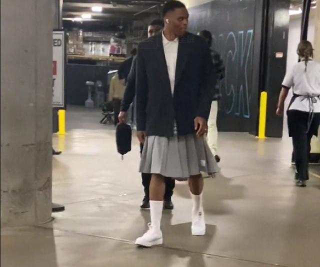 中具备天然 中具备天然