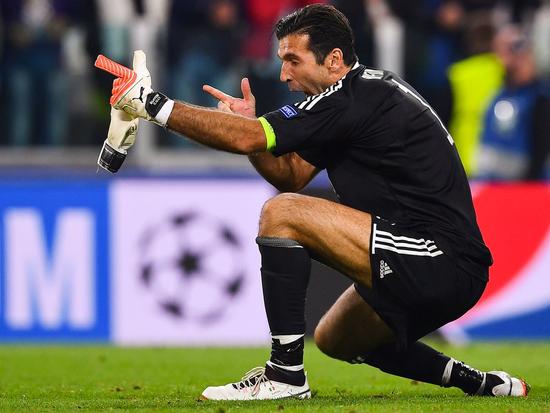 的胜利范式 的胜利范式