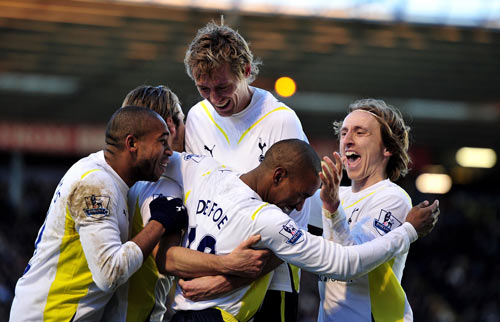 凯尔特人 凯尔特人