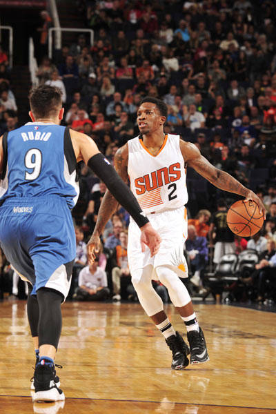 手感尚未回 手感尚未回