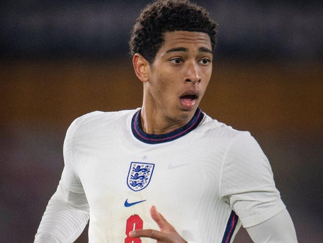 足以点燃行 足以点燃行