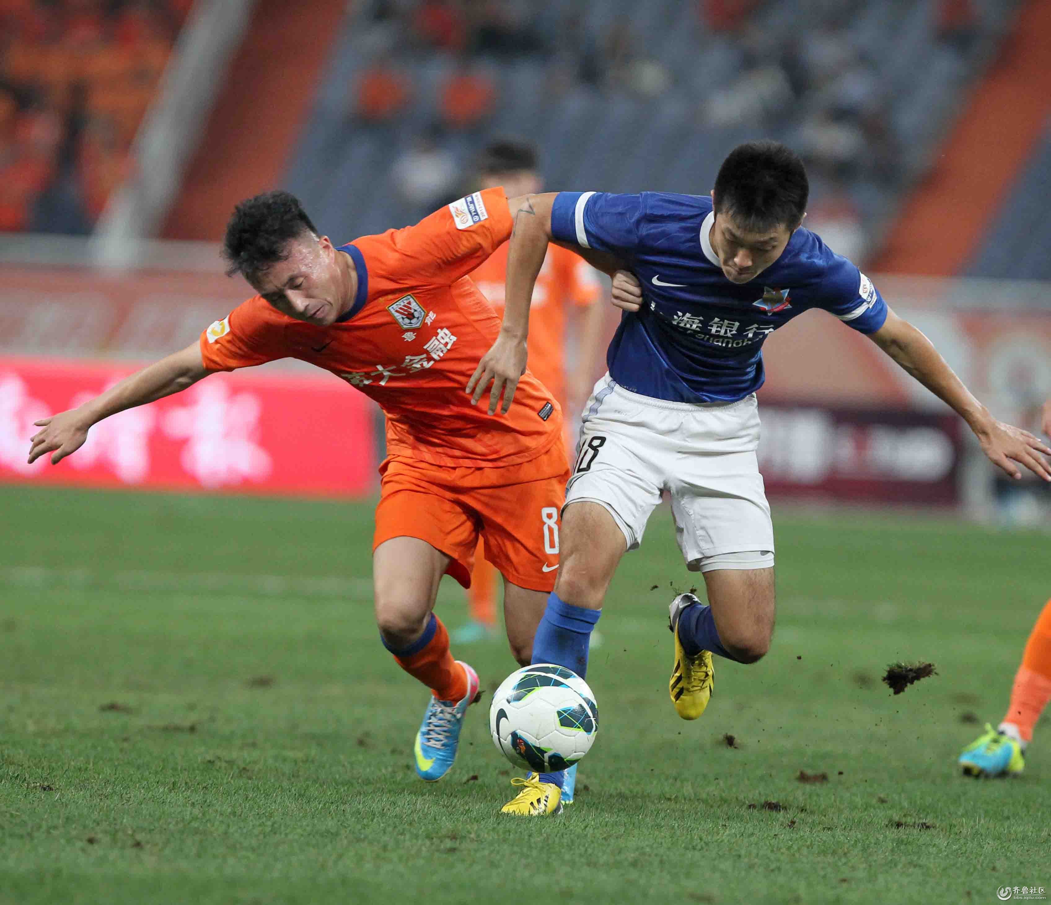 数据与分析 数据与分析