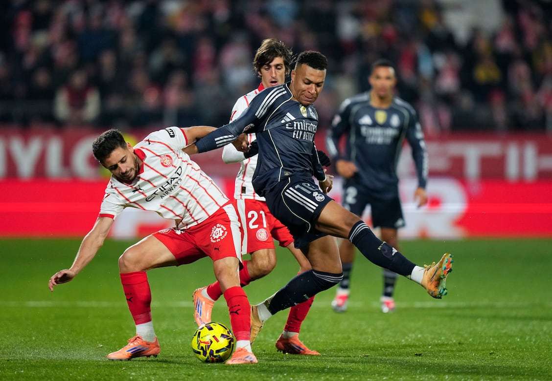 仍是俱乐部 仍是俱乐部