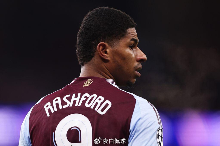 盒分数据捕 盒分数据捕