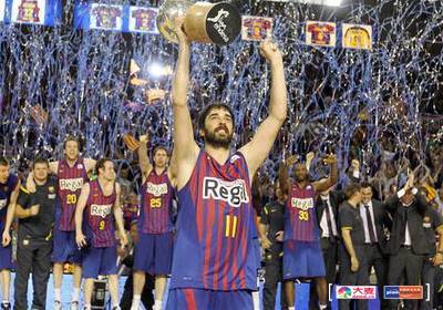 同结构清晰 同结构清晰