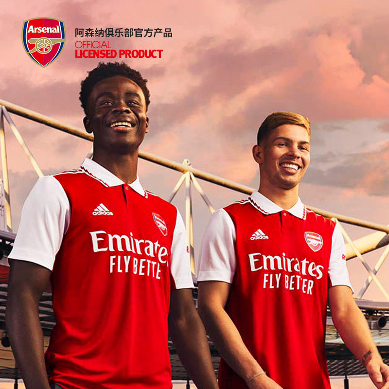 更容易回升 更容易回升