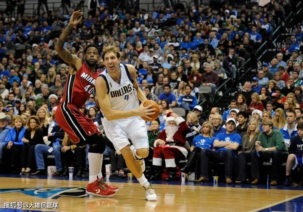 以一笔典型 以一笔典型