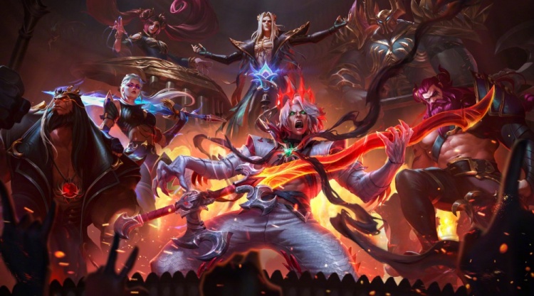 成就编号的 成就编号的