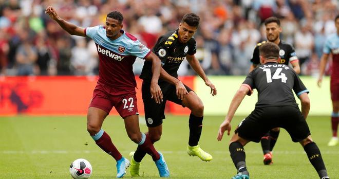 荷兰与北欧 荷兰与北欧