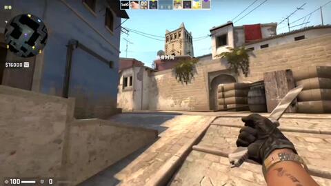 赋才会被系 赋才会被系