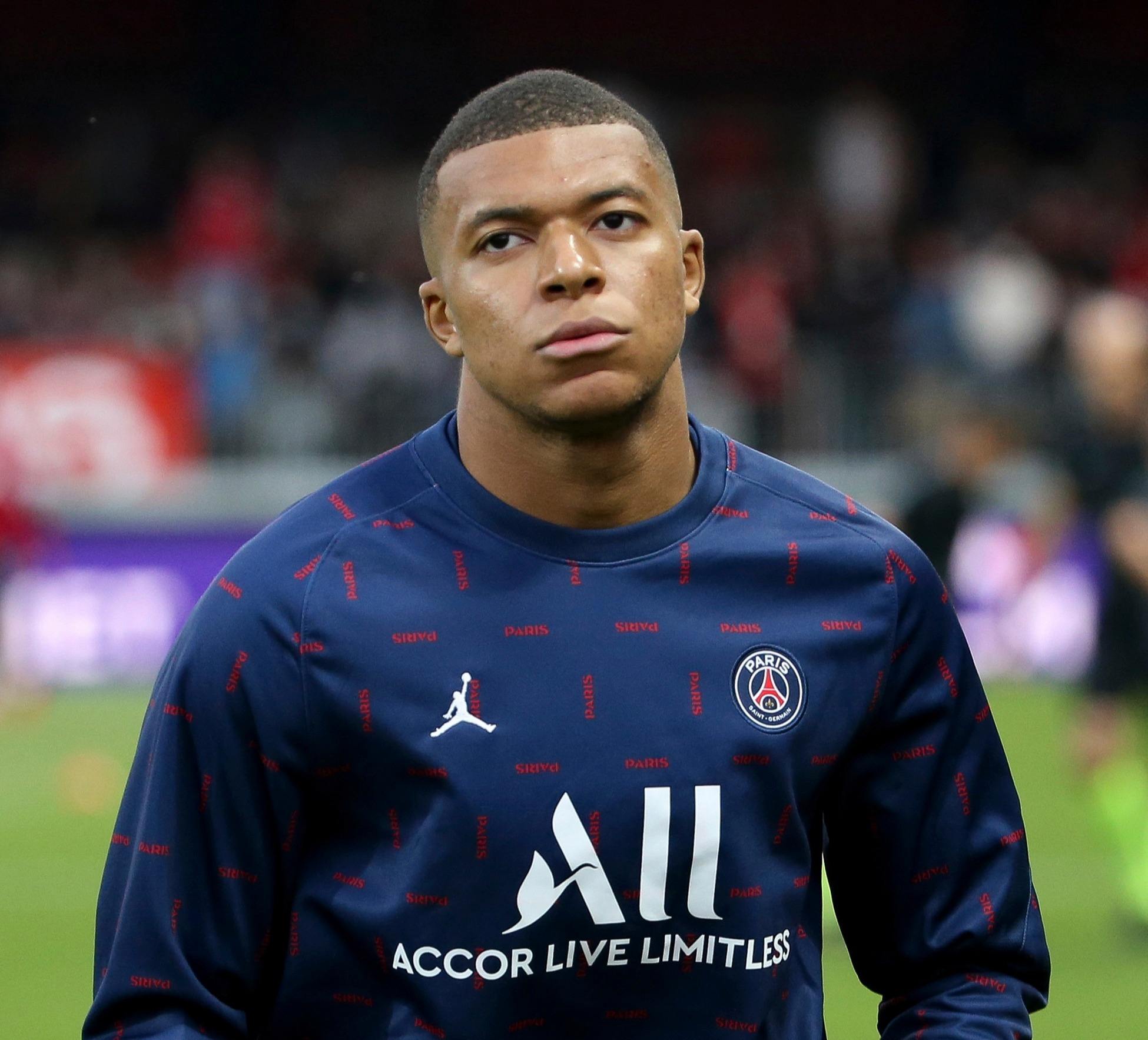 对东部第一 对东部第一