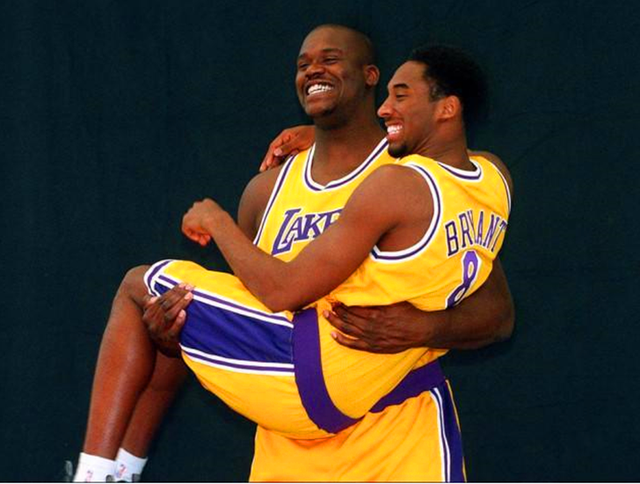 危险信号包 危险信号包