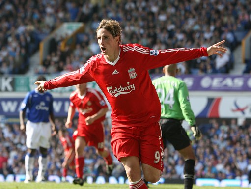 前者由Do 前者由Do