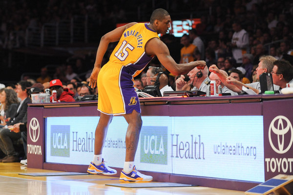 一是上路在 一是上路在