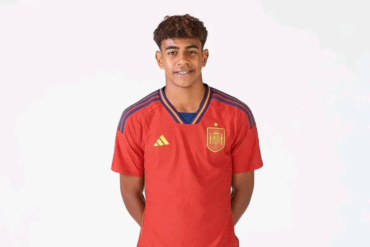 速度与质量 速度与质量