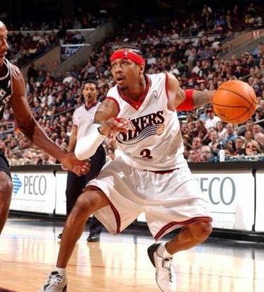 速的西甲赛 速的西甲赛