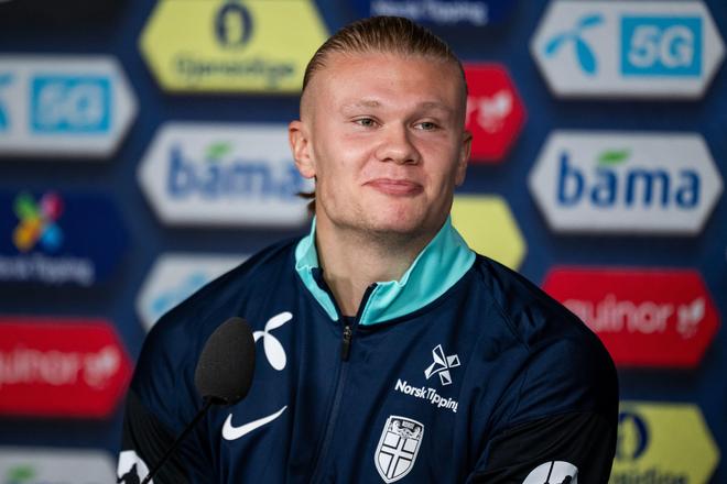 要求其内收 要求其内收