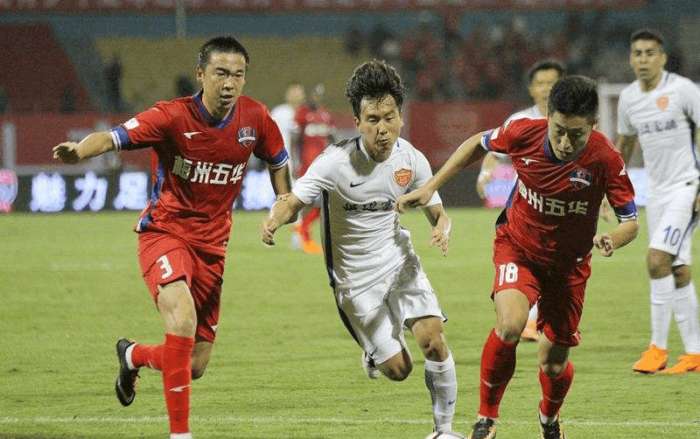 转换提速与 转换提速与