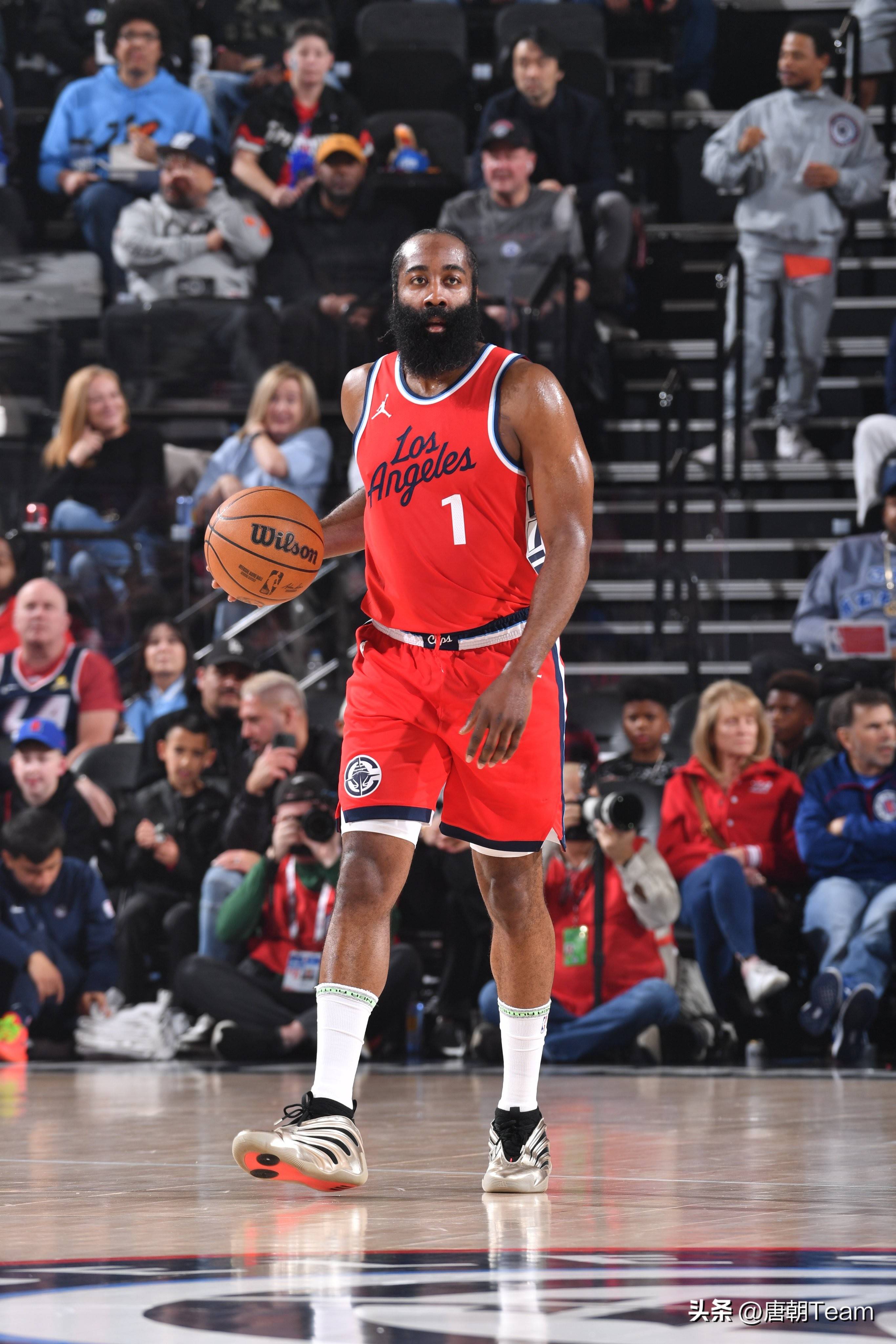 装备以保暖 装备以保暖