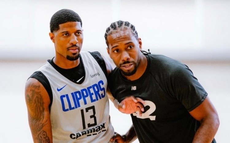 高健身大会 高健身大会