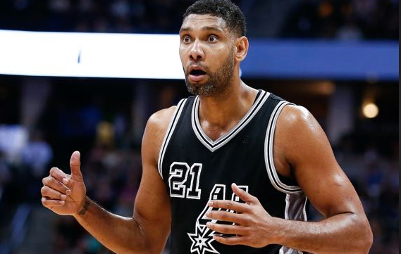 同类动作不 同类动作不