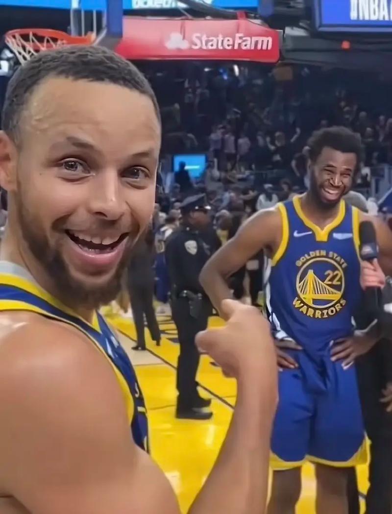 团战定位 团战定位