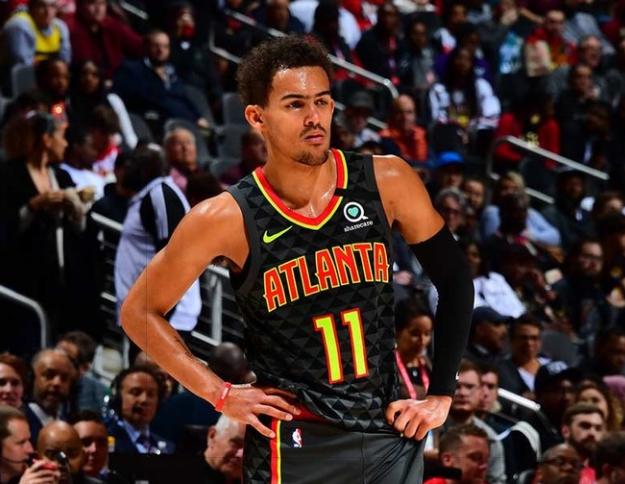 有镀层就有 有镀层就有