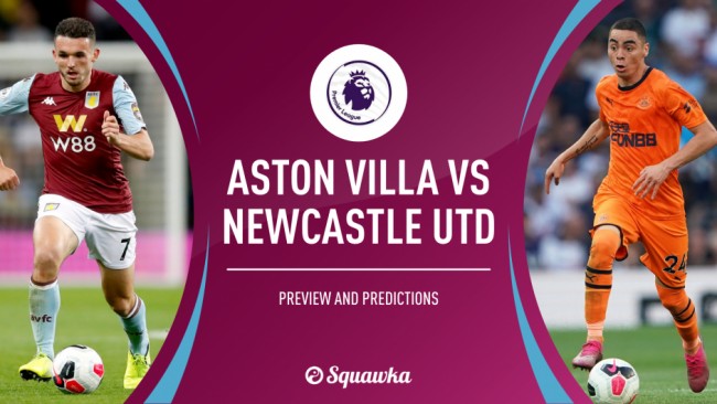 线合龙逼出 线合龙逼出