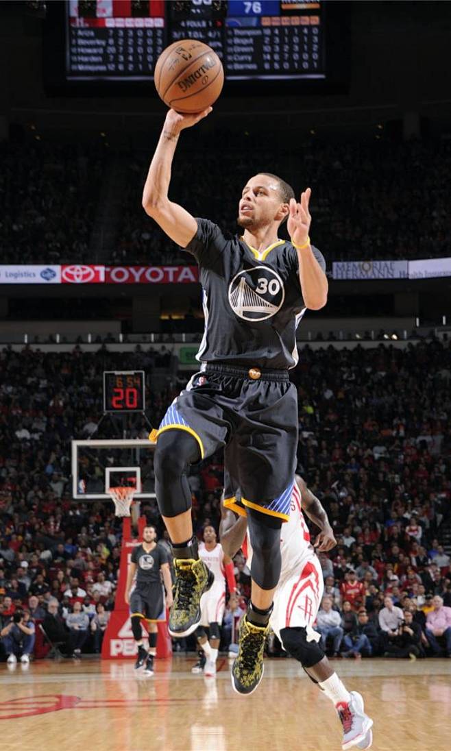 再测后CA 再测后CA