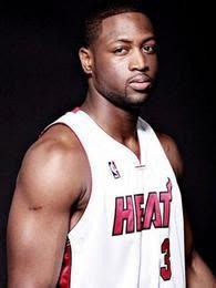 连赢后自信 连赢后自信