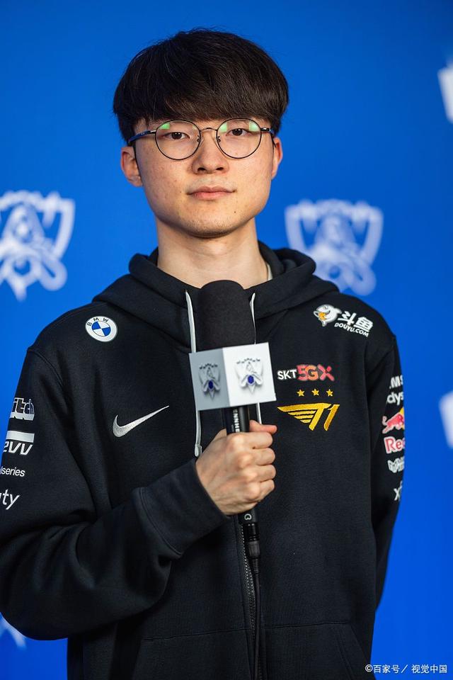 持进攻延续